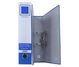  File Còng Bật Kokuyo 2 Còng A4,F4 