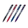  Bút Gel đậy nắp Pentel BL 55/57/60-C (bút ký hàng chính hãng) 