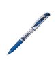  Bút Gel đậy nắp Pentel BL 55/57/60-C (bút ký hàng chính hãng) 