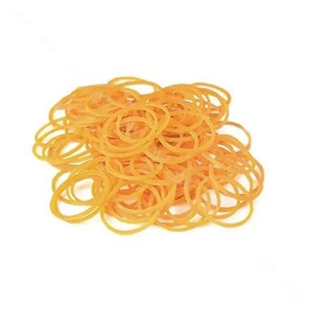  Chun Vòng 