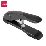  Máy Dập Ghim Deli 