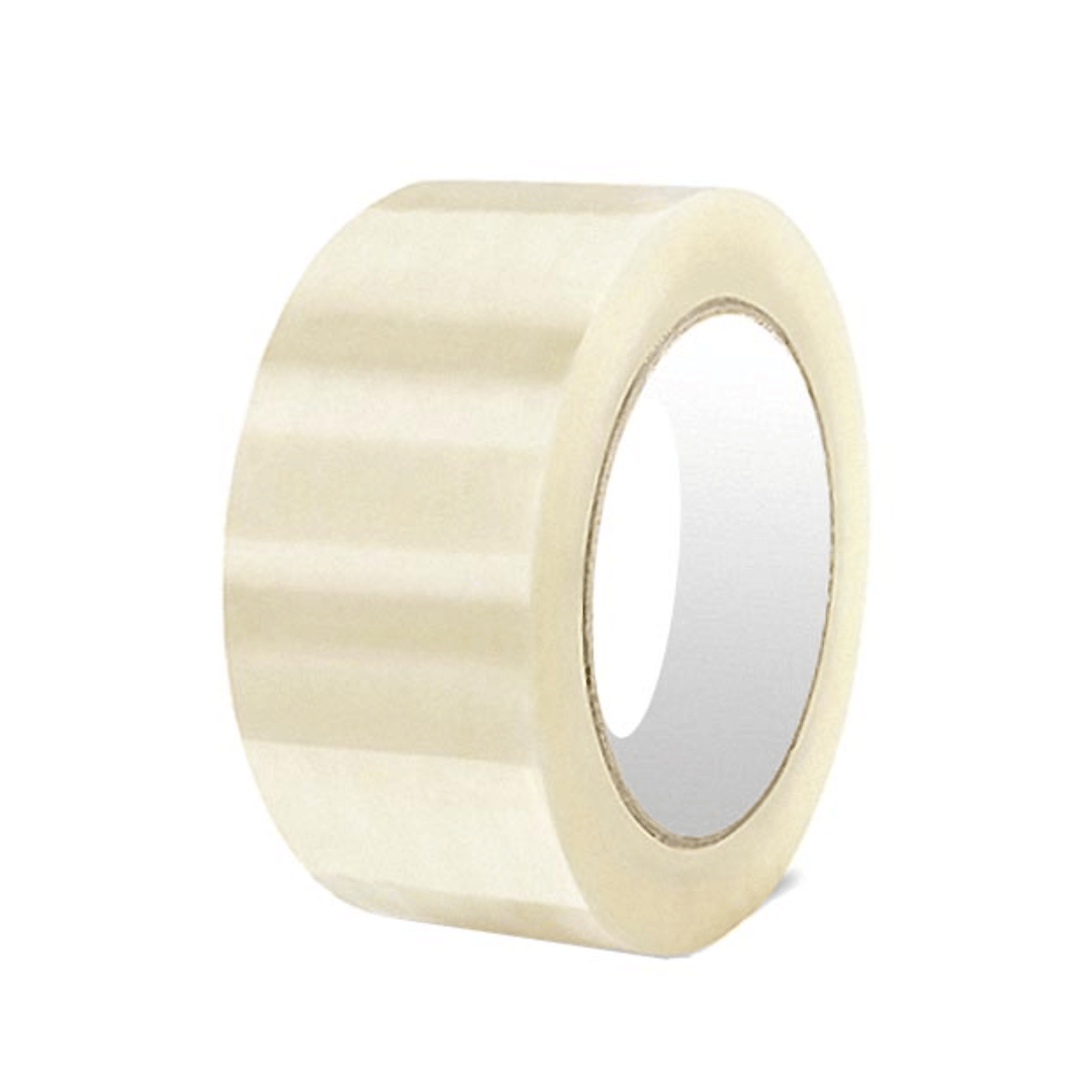  VPP - Băng Dính Trong 5cm 