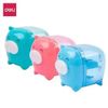  Gọt chì heo con Deli 