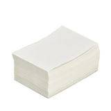  Giấy In Nhiệt Dạng Tệp 500 Tem 