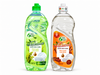  Nước Rửa Chén Takana 800ml 