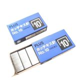  Ghim Dập Plus No10 Tốt 