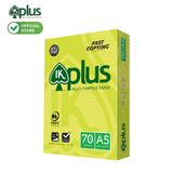  Giấy in - ĐL 70gsm IK Plus 