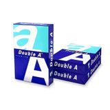  Giấy in DoubleA 