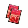  Giấy Couche Kim Mai A4 2 mặt ĐL260 
