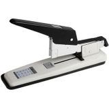  Máy Dập Ghim Deli 