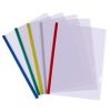  File Rút Gáy Nhỏ Trong 