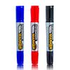  Bút dạ dầu Thiên Long/Flex PM-09 
