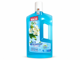  Nước Lau Sàn Takana 1L 