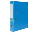  File Còng Bật Plus 2 Còng Nhiều Màu A4, F4 