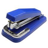  Máy Dập Ghim Deli 