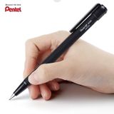  Bút chì Kim Pentel A255 chính hãng 