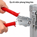  Kìm Kẹp Chì KKC01 