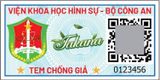  Nước rửa chén Takana 