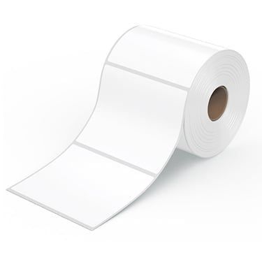  Giấy Decal Nhiệt 