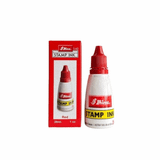  Mực Đổ (Dấu Liền Mực) Shiny 