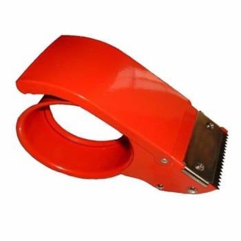  Cắt Băng Dính Dán Thùng Cầm Tay 5cm TQ 