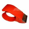  Cắt Băng Dính Dán Thùng Cầm Tay 5cm TQ 