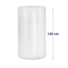  Cuộn Xốp Nổ 1m2 