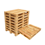  Pallet Gỗ Tràm 