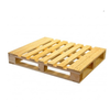  Pallet Gỗ Thông Mới 1100×1100 