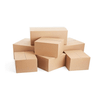  Miền Bắc - Hộp Carton Định Lượng 125/110/110 
