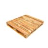  Pallet Gỗ Keo 