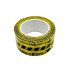  Băng Dính In Dễ Vỡ - 47mm 