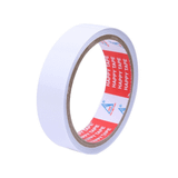  VPP - Băng Dính 2 Mặt 
