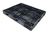 Pallet Nhựa Tái Chế 