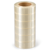  Băng Dính OPP 47mm*150Y 