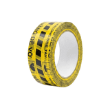  Băng Dính In Dễ Vỡ - 47mm 