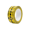  Băng Dính In Dễ Vỡ - 47mm 