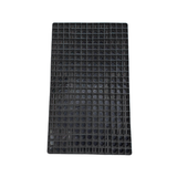  Pallet Nhựa Tái Chế Lót Sàn 1800x600x50 