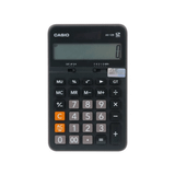  Máy Tính Casio Chính Hãng 