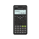  Máy Tính Casio Chính Hãng 