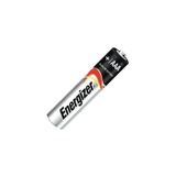  Pin Energizer AA/AAA 