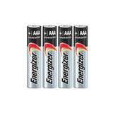  Pin Energizer AA/AAA 