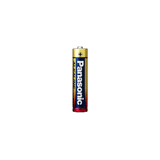  Pin Panasonic AA/AAA Chính Hãng 