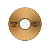  Đĩa CD/DVD 
