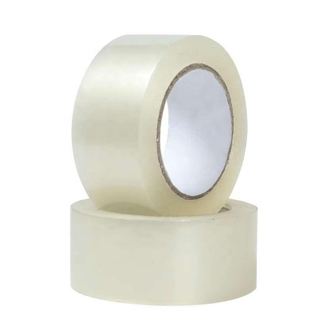  Băng Dính - 48mm - Lõi 6 Li 