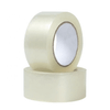  Băng Dính - 48mm - Lõi 6 Li 