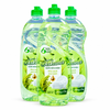  Nước Rửa Chén Takana 800ml 