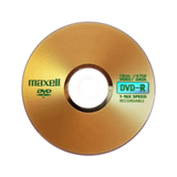  Đĩa CD/DVD 