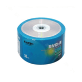  Đĩa CD/DVD 
