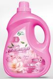  Nước giặt Takana Can 3.2L 